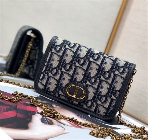 lady dior nano pouch size|Lady Dior Nano Pouch Black Patent Cannage Calfskin .